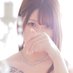 ぼみぃぽこぱんつ👙❕ (@_s3dada) Twitter profile photo ぼみぃぽこぱんつ👙❕ (@_s3dada) Twitter profile photo