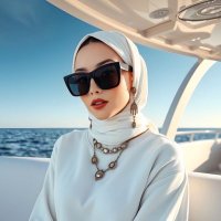 İrem (@rte_irem_) 's Twitter Profile