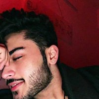 Mσԋʂιɳ𓃬 (@lionheart__mp) 's Twitter Profile Photo Mσԋʂιɳ𓃬 (@lionheart__mp) 's Twitter Profile Photo