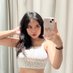 Kennie ♡ (@janedoelayhere) Twitter profile photo Kennie ♡ (@janedoelayhere) Twitter profile photo