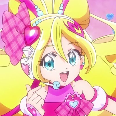 wangquanSS's profile picture. 