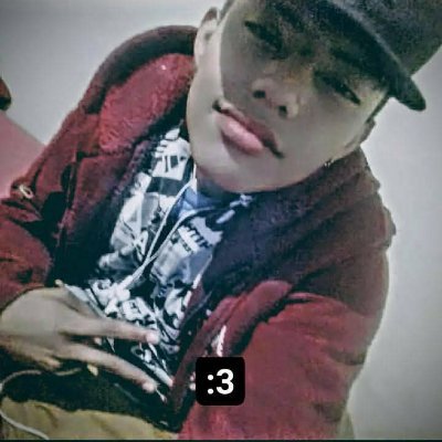 klv2329_luis's profile picture. 𝒮ℴ𝓁ℴ ℯ𝓁 𝓅𝓊ℯ𝒹ℯ 𝒿𝓊𝓏ℊ𝒶𝓇𝓂ℯ

4152314026187743.  Tarj