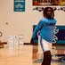 Johnterious “zach” Anderson (@zachanderson4_) Twitter profile photo Johnterious “zach” Anderson (@zachanderson4_) Twitter profile photo