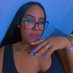 𝕯𝖆𝖎𝖆𝖓𝖊 🤎 (@ianenaielly2829) Twitter profile photo 𝕯𝖆𝖎𝖆𝖓𝖊 🤎 (@ianenaielly2829) Twitter profile photo