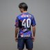 竹内 豊 (@t0121yutaka) Twitter profile photo 竹内 豊 (@t0121yutaka) Twitter profile photo