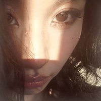 βΛΰΏ πππππππ ππΛβ (@yummikatszu) 's Twitter Profile
