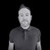 Andy Lucas-McGrath (@andymcgrath81) Twitter profile photo Andy Lucas-McGrath (@andymcgrath81) Twitter profile photo