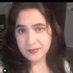 Preeti Thakur (@preetit20274) Twitter profile photo Preeti Thakur (@preetit20274) Twitter profile photo