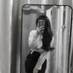 Rhea Streich (@rheas79656) Twitter profile photo Rhea Streich (@rheas79656) Twitter profile photo