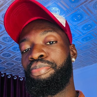 @ebuka_iam