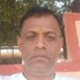 Rajenddra Pal (@rajendrapal71) Twitter profile photo Rajenddra Pal (@rajendrapal71) Twitter profile photo