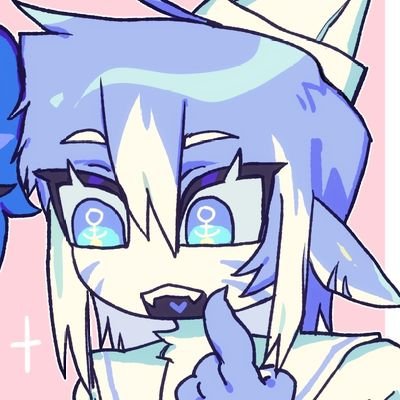 (❄️)🐬⚓ 돌고래 🪼🐋さんのプロフィール画像