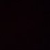 EliasHot (@cogelonnuevo) Twitter profile photo