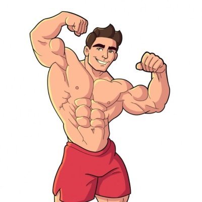 Follow Guy's