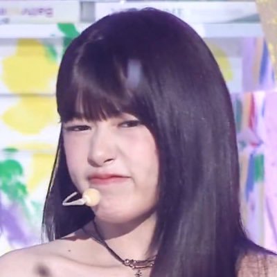 ayjdsjen91's profile picture. 體會成就感 不用追求成功