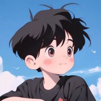 Chayan Naskar (@chayannaskar19) 's Twitter Profile