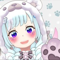 雪月花 更夜 (@saya_yofuke) Twitter profile photo