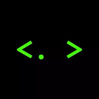 Point Blank (@pointblank_club) 's Twitter Profile Photo Point Blank (@pointblank_club) 's Twitter Profile Photo