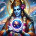 Ultimate Reality (@ltimatereality) Twitter profile photo Ultimate Reality (@ltimatereality) Twitter profile photo