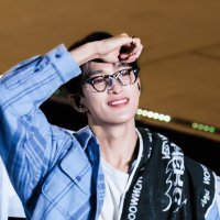 Novi (@duchidachi) 's Twitter Profile Photo Novi (@duchidachi) 's Twitter Profile Photo