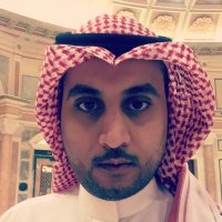 عبدالله العايض (@abdlaaah_) 's Twitter Profile