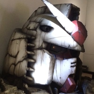 f6WLS7YPNZ54878's profile picture. 趣味に生きるおっさんです。