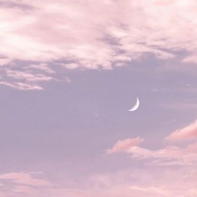 N3078236584588's profile picture. 中島健人担