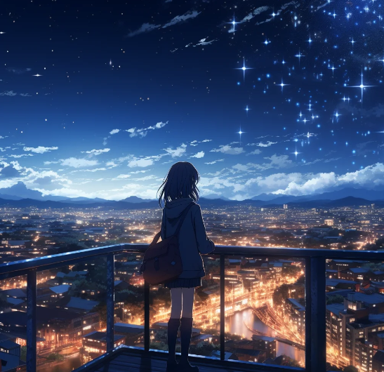 AlZiemann93205's profile picture. 