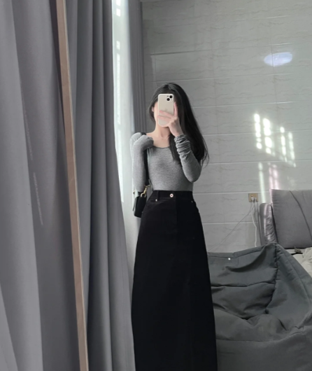 CLueilwitz38380's profile picture. 