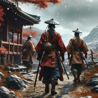 khuat_thi6134|(Ø,G) (@michael_mu82237) 's Twitter Profile