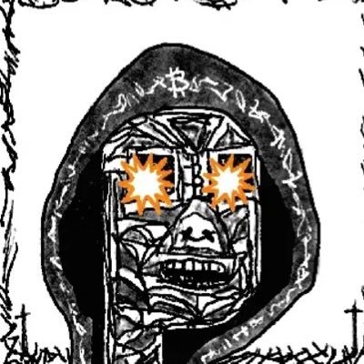 RuthieMeowMeow X+ 33.3%🦎🕯️🤖🏴‍☠️🐸さんのプロフィール画像