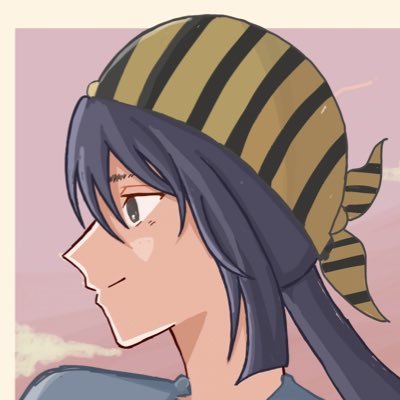 琴羽さんのプロフィール画像