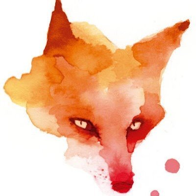 A3cWin95822's profile picture. 