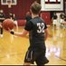 Austin (@austinhoops11) Twitter profile photo Austin (@austinhoops11) Twitter profile photo