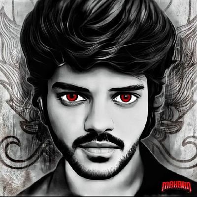 🐉작은 개울에서 용이 솟아오른다🧧 - тнє нαυηтιηg ιѕ αвσυт тσ тυяη 👿 🧑🏻🎤