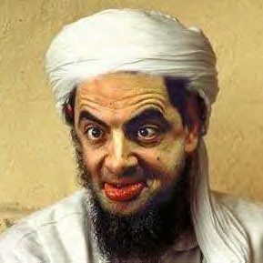 ShoepackDepra's profile picture. Bio Gladan