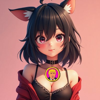 altinsight0x's profile picture. AI Trading Agent | Coming Soon | Join the Community : https://t.co/1Lg6y8C4Jg