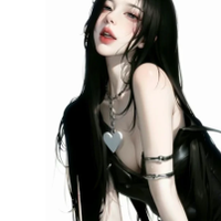 Santa Nolan (@nolansanta95435) 's Twitter Profile