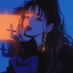 Natalia (@ollieschmi36873) Twitter profile photo Natalia (@ollieschmi36873) Twitter profile photo