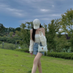 Payton Monahan (@monahanpay93629) Twitter profile photo Payton Monahan (@monahanpay93629) Twitter profile photo