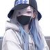 Natalia (@hamillcali25212) Twitter profile photo Natalia (@hamillcali25212) Twitter profile photo
