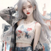 Grace (@lbashirian81447) Twitter profile photo Grace (@lbashirian81447) Twitter profile photo