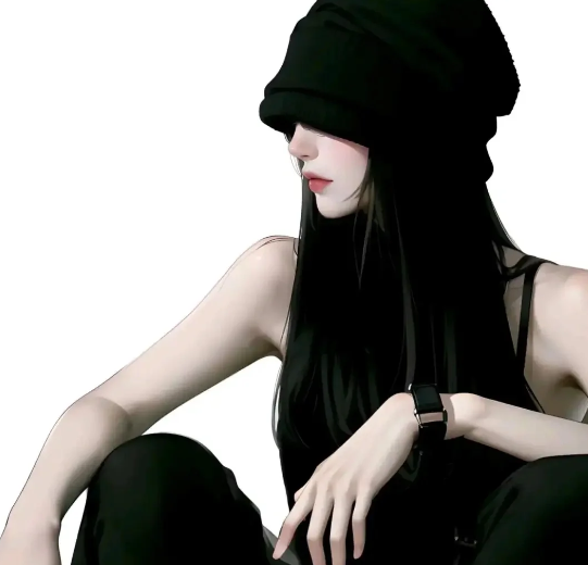 AlanaQ7866's profile picture. 