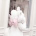 さやか (@syk_teya) Twitter profile photo さやか (@syk_teya) Twitter profile photo