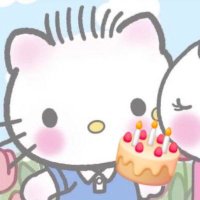 트친소 | 水 (@cos__mi_z_5871) 's Twitter Profile
