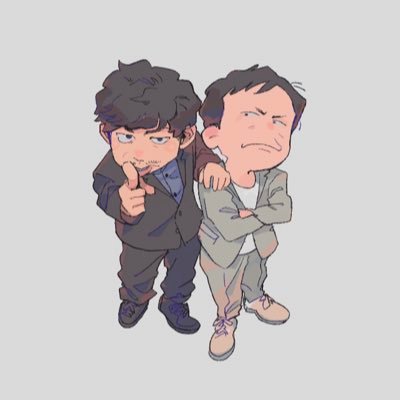 nakamoto501's profile picture. ツーナッカンってコンビをやってます！悪い奴じゃないです。