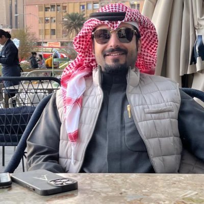 Geologist in KJO👷🏼♂️ اكاديمي، فمن يمتلك الأخلاق والأدب يمكث في القلوب للأبد منتخب🌹Teakwondo player1Dan نقابي سابق( امين سر القائمه العلميه٢٠١٣) معلم