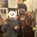 いぬはら わんこ🐕 (@1101dog) Twitter profile photo いぬはら わんこ🐕 (@1101dog) Twitter profile photo