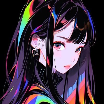 Love your fam (💙,🧡)
ʙᴜɪʟᴅɪɴɢ - @SkillfulAI
ᴄᴏʟʟᴀʙ ᴍᴀɴᴀɢᴇʀ - @ChainCatcher_
ᴠɪʙɪɴ' - @0xCerberusXR