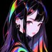 Launy fren (@launy__fren) Twitter profile photo Launy fren (@launy__fren) Twitter profile photo